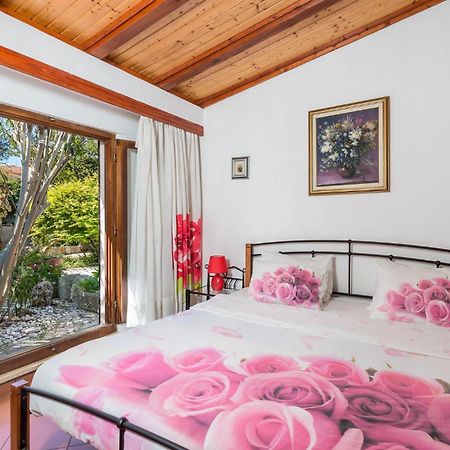 Awesome Home In Veli Lošinj Dış mekan fotoğraf