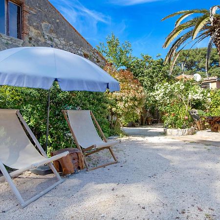 Awesome Home In Veli Lošinj Dış mekan fotoğraf
